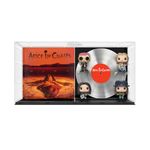 Funko Pop! Deluxe Albums: Alice in Chains, Dirt