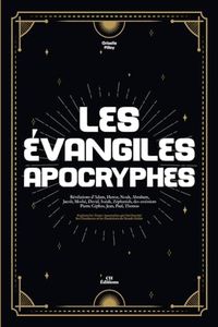 Les Évangi
