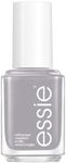 Essie Nail