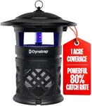 DynaTrap DT2030SR Fly Traps Outdoor