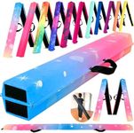 MARFULA 6 FT / 8 FT / 9 FT Folding