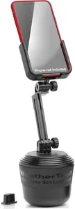 WeatherTec