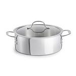 Calphalon Tri-Ply Stainless Steel C