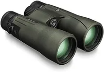 Vortex Optics Viper HD Roof Prism B