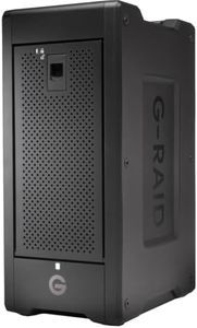 SanDisk Pr