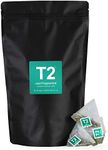 T2 Tea Just Peppermint Herbal Tea B