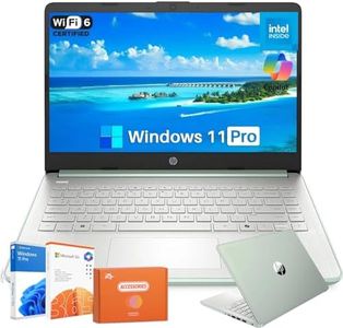 HP 2025 La