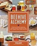 Beehive Alchemy: Projects and recip