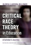 Critical Race Theory in Education: 