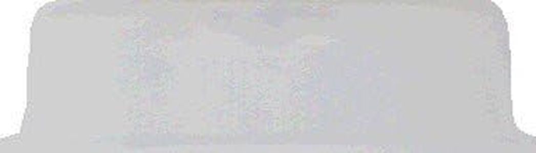 Nordic Ware Microwave Spatter Cover