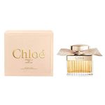 Chloé Eau De Parfum