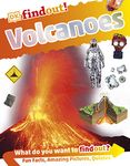 Volcanoes