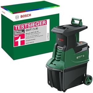 Bosch Turb