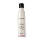 Brillare Professional Hair Fall Control Shampoo, Natural Anti Hair Fall & Hair Growth Shampoo with Soyabean & Vital Plant Extracts for Better Hair Holding, 300 ml