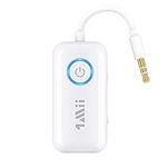 1Mii Bluetooth 5.3 Transmitter Rece