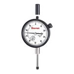 Starrett 25-441J Wcsc Dial Indicator