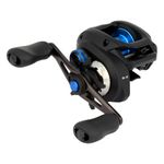 Reel SLX DC 150 XG Right Hand