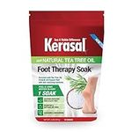 Kerasal Foot Therapy Soak, Foot Soa