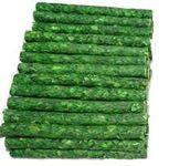 Pedigrees Pet Food & Supplies Munchy Chew Sticks - Mint - 500 gm Dog Chew (500 gm Pack of 1)