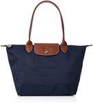 Longchamp 