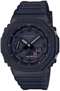 G-Shock GA