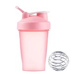 Protein-powder-shakers