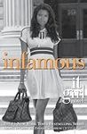 Infamous (It Girl Series Book 7)