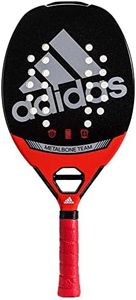 adidas Pala Beach Tennis Metalbone Team H24 Red