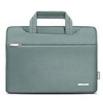 iBenzer Laptop Sleeve Bag for MacBo