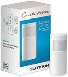 Lutron Caseta Motion Sensor | Occup