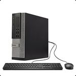 Dell Optiplex 7020 Desktop Computer