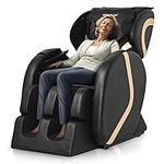 2023 Massage Chair Recliner with Ze