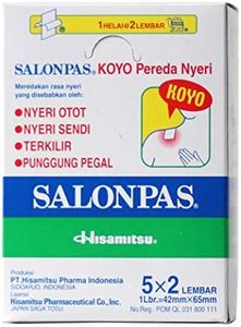 Salonpas P