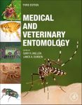 Medical and Veterinary Entomology