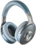 Focal AZURYS High-Fidelity Closed-Back Headphones