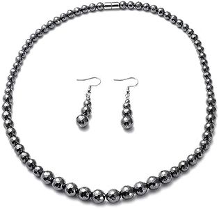 Hematite N
