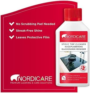 Nordicare 