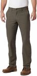 Columbia Flex ROC Pant Mens, Alpine Tundra, 33W x 34L