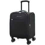 Verage Carry On Underseat Luggage w