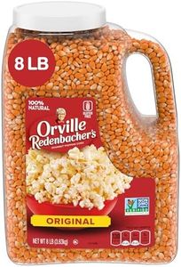 Orville Re
