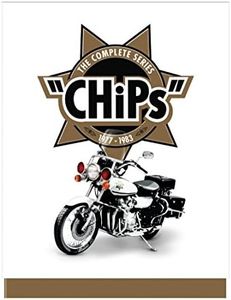 CHiPs: The