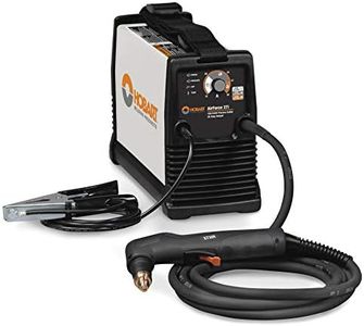 Hobart - 500575 AirForce 27i Plasma Cutter