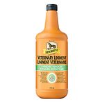 Absorbine® Veterinary Liniment: Your Ultimate Solution for Equine Care (950ml)