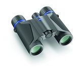 ZEISS 522503 Terra ED Pocket 10X25 Binoculars
