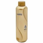 Aqua Gold Hair Treatment for Home Care Shampoo 300ml