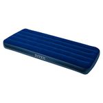 Air Mattresses For Kids