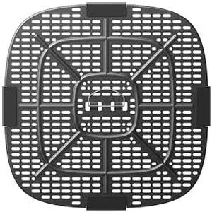 Grill Plate Replacement for Typhur Dome 2 Air Fryer