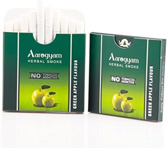 Aarogyam H