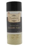 Foodaids Celery Salt (Ajamoda) - 100 Gm