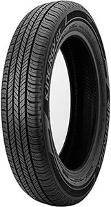 Hankook Kinergy GT Touring All-Season Tire-235/45R18 94V